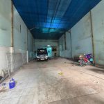  200m2 - 4