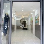  60m2 - 4