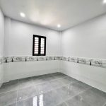  60m2 - 5