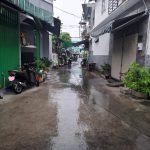  70m2 - 6