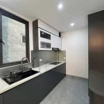 55m2 - 5