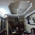  50m2 - 1