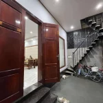  90m2 - 1