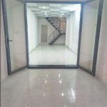  55m2 - 1