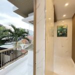  50m2 - 4