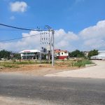  1300m2 - 3