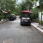  75m2 - 1