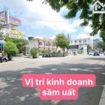  90m2 - 1