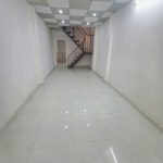  55m2 - 3