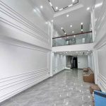  62m2 - 3