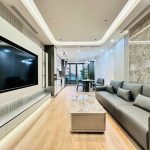 50m2 - 4