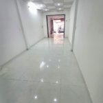  55m2 - 4