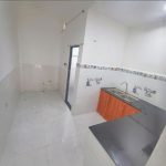  55m2 - 5