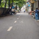  54m2 - 6