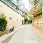 55m2