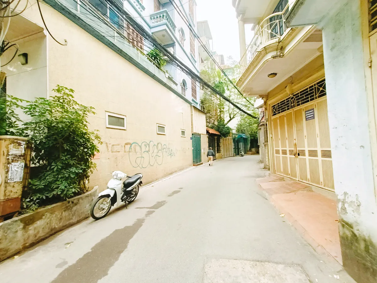 55m2
