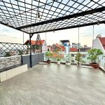  80m2 - 6
