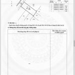  100m2 - 6