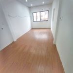  55m2 - 6