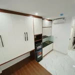 41m2 - 3