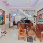  69m2 - 6