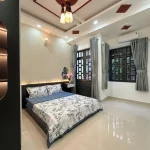  44m2 - 5