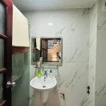  54m2 - 7