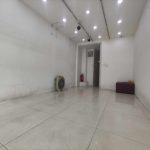  60m2 - 1
