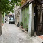  42m2 - 7