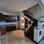  78m2 - 5