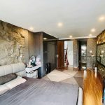  40m2 - 1