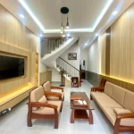  56m2 - 4