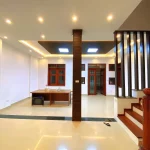  50m2 - 6