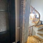  40m2 - 3