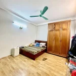  30m2 - 4
