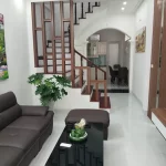  50m2 - 3