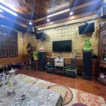  68m2 - 6