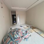  40m2 - 4