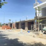  100m2 - 6