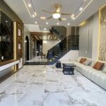  100m2 - 4