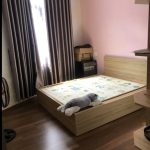  60m2 - 3