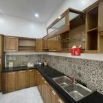  65m2 - 1