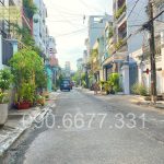  80m2 - 1
