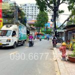  90m2 - 1