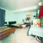  80m2 - 3