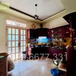  90m2 - 4