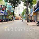  90m2 - 6