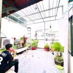  164m2 - 6