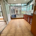  50m2 - 4