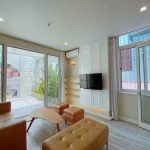 60m2 - 1